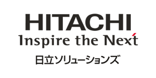 提供企業ロゴ