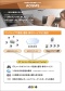 監視・運用・保守をワンストップで提供!「AO Service Management System」