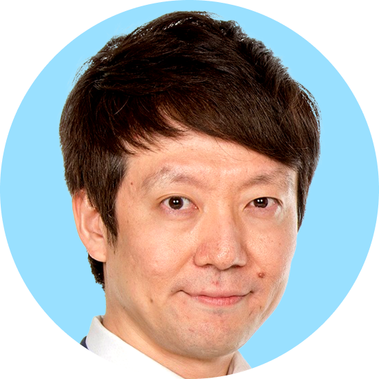 氏名