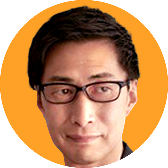 氏名