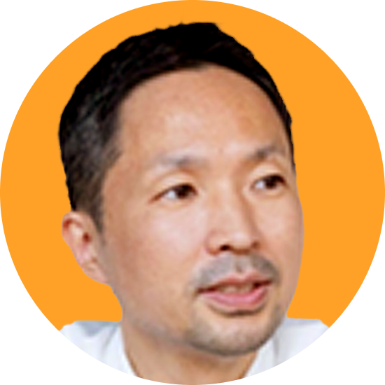 氏名