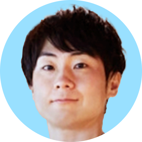 氏名