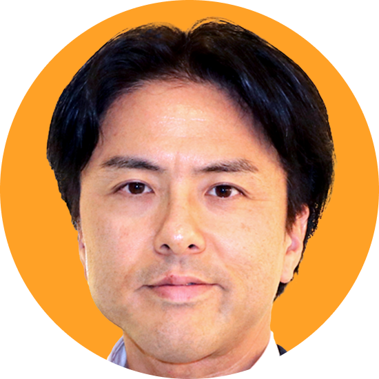 氏名