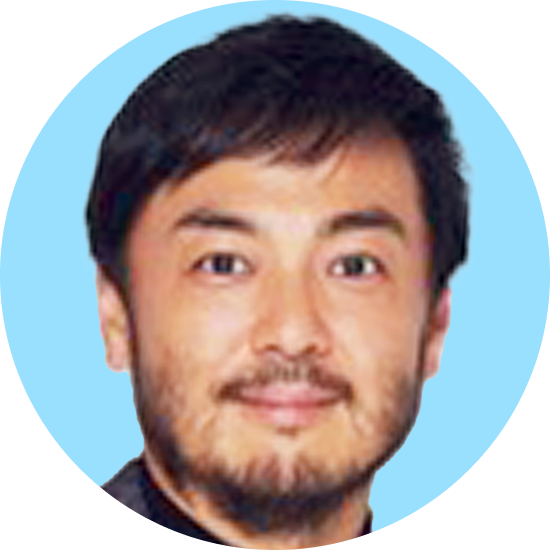 氏名