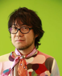 東京都 エバーノート 博報堂dyh等 ビッグデータ クラウド マーケティングを語る ウイングアークフォーラム ニッポン最大級の帳票 Biカンファレンス ビジネス It