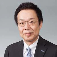 講師