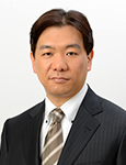 澤田 真一