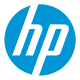 株式会社 日本HP ロゴ