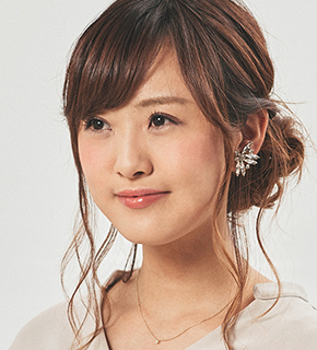 小守由希子