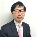 杉野眞氏