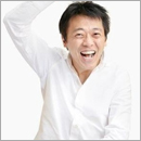 佐藤洋介  氏