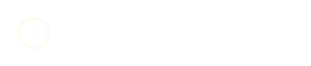 参加条件を確認する