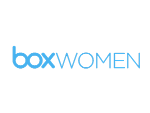 box WOMEN