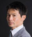 畔上 文昭