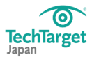 TechTarget