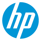 HPI ロゴ