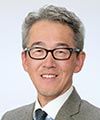 中野 恭秀