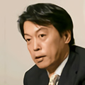 田口 光一