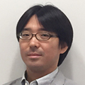 野崎 篤志