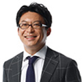 田崎 純一郎