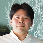 小梁川 貴史
