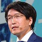 友岡 賢治