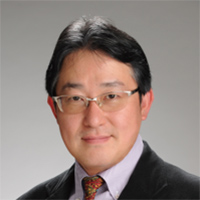高取 芳宏