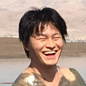 伊藤 拓矢