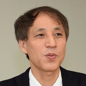 木村 光義 氏