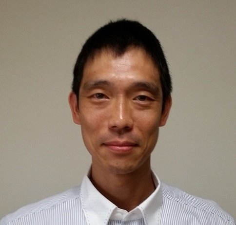 村田 光範