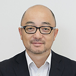 原水 真一