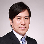 酒井 秀樹