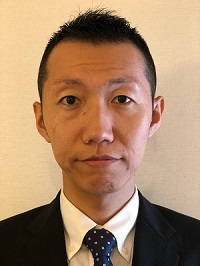高見 佳典