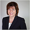 Janet Roberts
