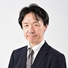 上原 孝之