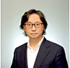 佐藤　敦