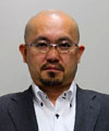 平八重 賢裕