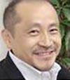 山田 隆信
