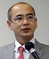 山田 浩行