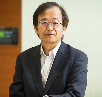 氏名