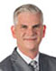 John Clark