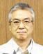 澤田 静雄