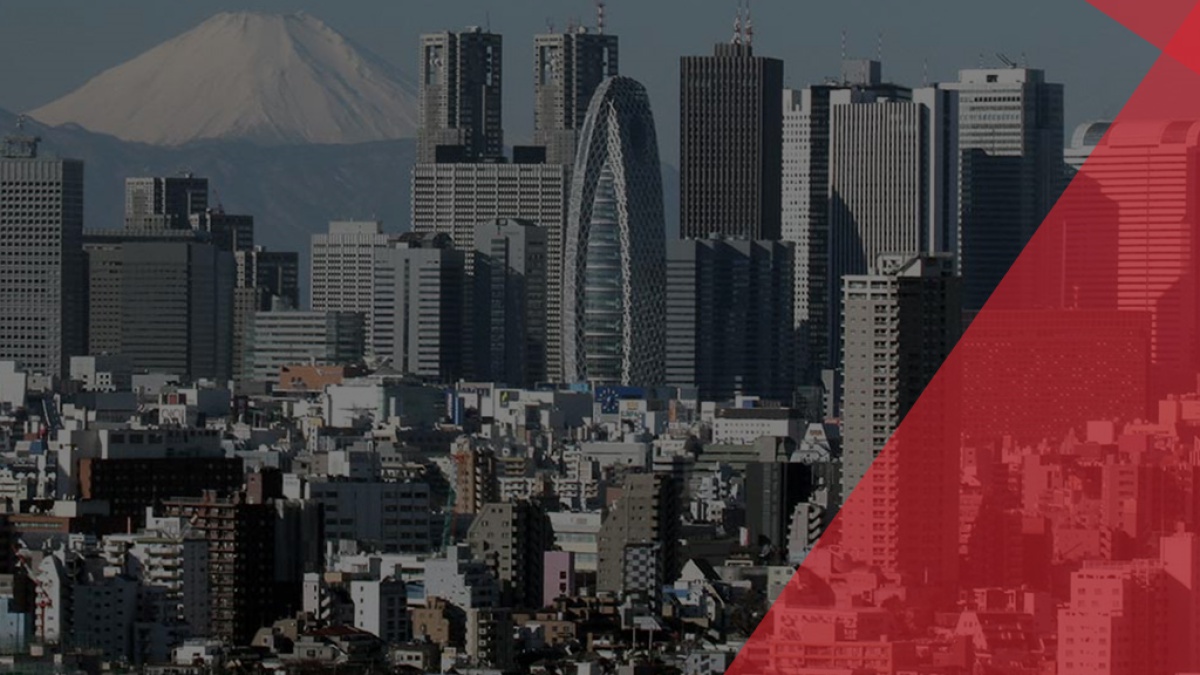 東京都】マイクロストラテジー・シンポジウム東京 ｜ビジネス+IT