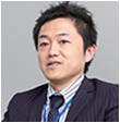 氏名