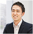 氏名