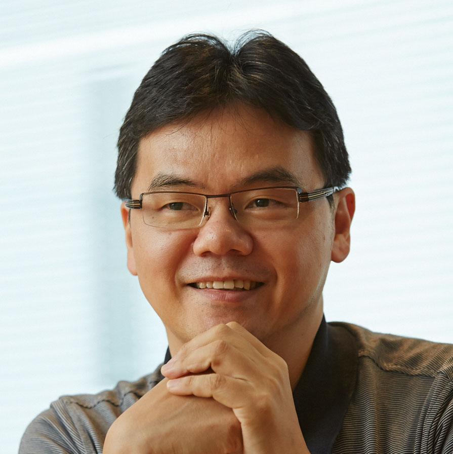 氏名