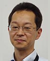 氏名