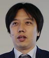 氏名