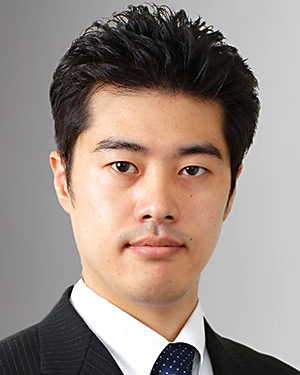 氏名