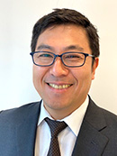 氏名